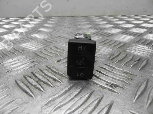 Used Switch TOYOTA RAV 4 IV (_A4_) 2.0 4WD (ZSA44_, ZSA44R) (151 hp) 28938962