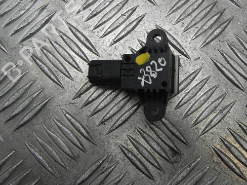 Elektronisk sensor JAGUAR XJ (X351) 3.0 SCV6 (340 hp) 28923145