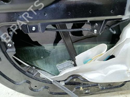 Dør venstre foran MASERATI GRAN TURISMO I 4.7 S | BP30884908C2