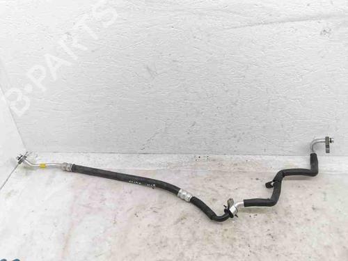 AC-rør MAZDA CX-3 (DK) 2.0 SKYACTIV-G (DK5W, DK6W) (120 hp) 28931175