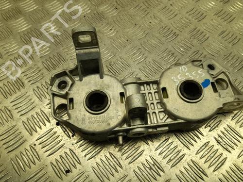 Other MERCEDES-BENZ EQE (V295) EQE 350 (295.125) | BP28940107O1 
