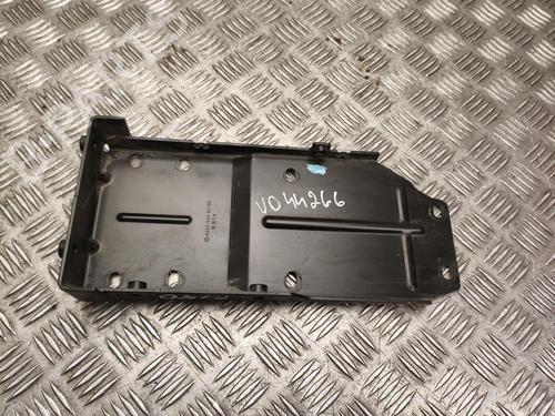 support-mercedes-benz-eqv-w447-2020-39700698 main image