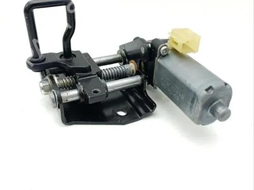 Used Electronic module Electronic module PORSCHE PANAMERA (971) 4.0 Turbo S E-Hybrid (97AFH1, 97BFH1) (680 hp) 33984888 33984888