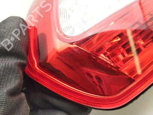 Right taillight MASERATI QUATTROPORTE V 4.7 S | BP28929815C35