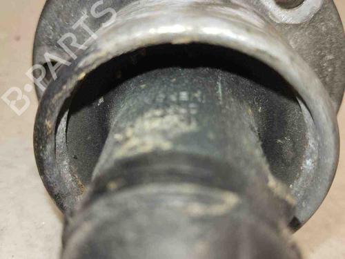Driveshaft MASERATI LEVANTE SUV (M161) 3.0 Q4 | BP28942677M37 
