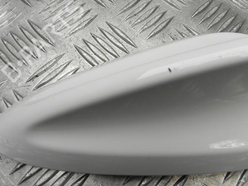 Antenna/Base BMW 3 Touring (F31) 318 d | BP28932862C140 