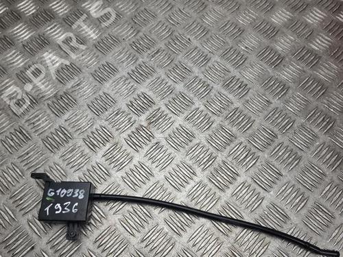 Control unit VOLVO EX30 (416) Electric | BP40274496M11 - Image 2