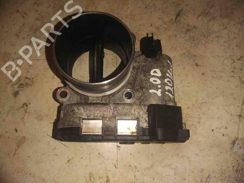 Throttle body VOLVO V60 I (155) D3 / D4 | BP28940313M82 