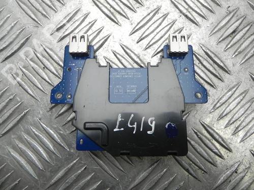 Mando TESLA MODEL 3 (5YJ3) EV | BP37543904I30 - Image 3