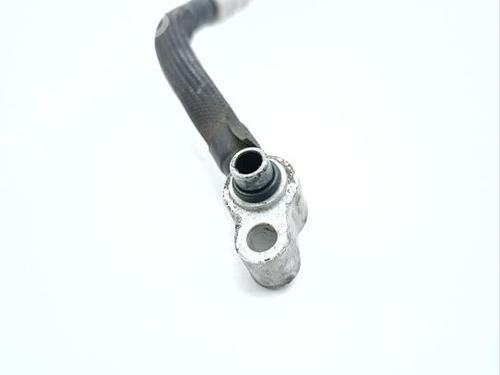 AC pipe MCLAREN 570S 3.8 | BP39001858M126 - Image 5