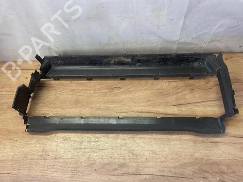 Pipe SKODA OCTAVIA IV Combi (NX5, PV5) 2.0 TDi | BP38967443M125 - Image 4