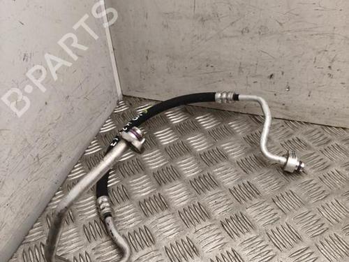 Used AC pipe AC pipe 37612582 37612582