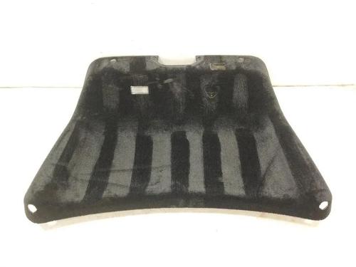 Pianale bagagliaio ROLLS-ROYCE GHOST I (RR4) V12 (571 hp) 28945359