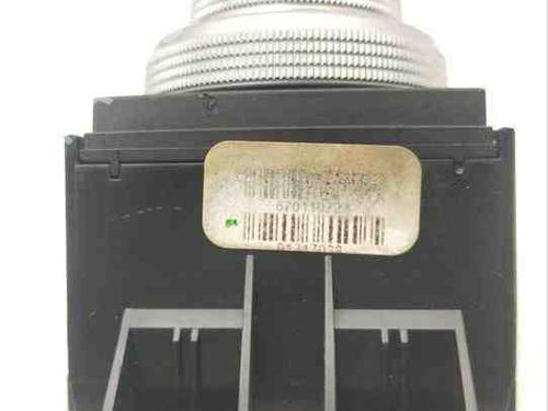 Switch MASERATI GHIBLI III (M157) 3.0 S Q4 | BP28921784I30 