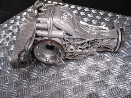 Rear differential AUDI A4 B8 (8K2) S4 quattro | BP28915946M24 - Image 5
