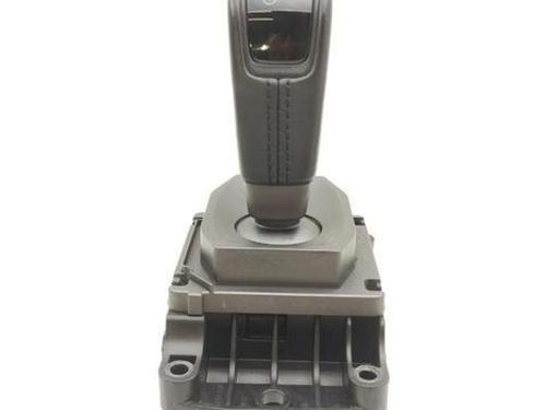 Used Gear lever JAGUAR F-TYPE Coupe (X152) 5.0 SCV8 R AWD (551 hp) 28939369