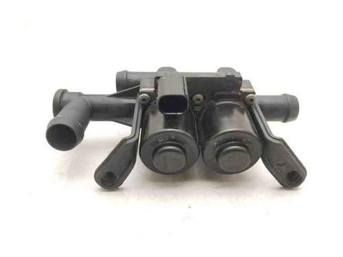 Used Water radiator ROLLS-ROYCE GHOST I (RR4) V12 (571 hp) 28914581