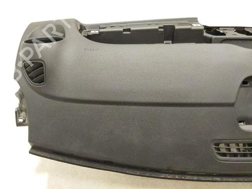 Dashboard MERCEDES-BENZ EQB (X243) EQB 300 4-matic (243.608, 243.609) | BP28910087C46 