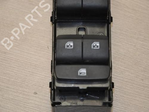 Left front window switch HYUNDAI TUCSON (NX4E, NX4A) 1.6 T-GDi Hybrid | BP28928015I27 - Image 4