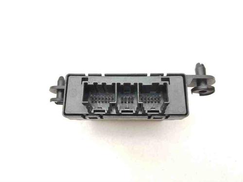 Elektronisk modul CHRYSLER PACIFICA (RU) 3.6 Hybrid | BP28915135M83 