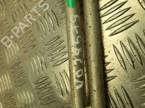 Pipe AUDI Q7 (4MB, 4MG, 4MQ) 3.0 TDI e-tron quattro | BP28929869M125