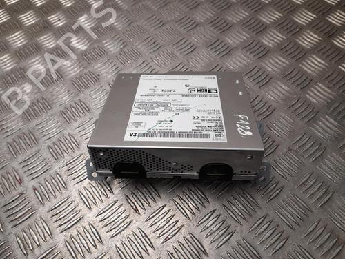 Used Electronic module Electronic module 37566611 37566611