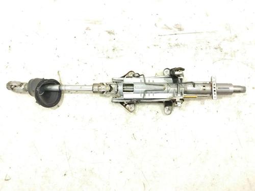 Used Steering rack PORSCHE PANAMERA (970) 3.6 (310 hp) 28927883