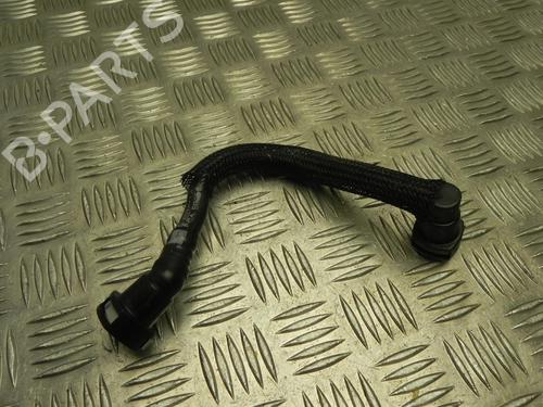 Pipe ALFA ROMEO GIULIA (952_) 2.0 (952ABA25B) | BP28925991M125 