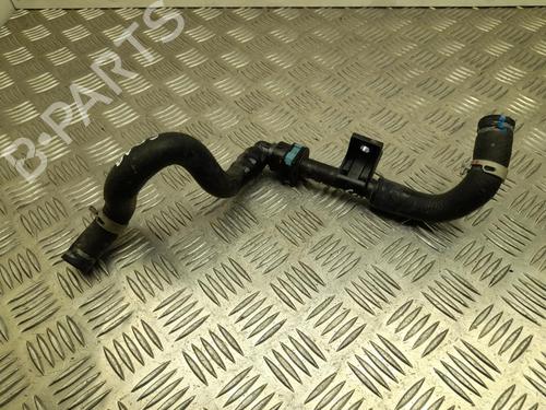 Used Pipe Pipe 37551377 37551377