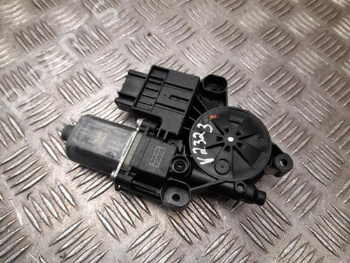 Electronic module VW TAIGO (CS1) 1.0 TSI | BP37574124M83 - Image 2