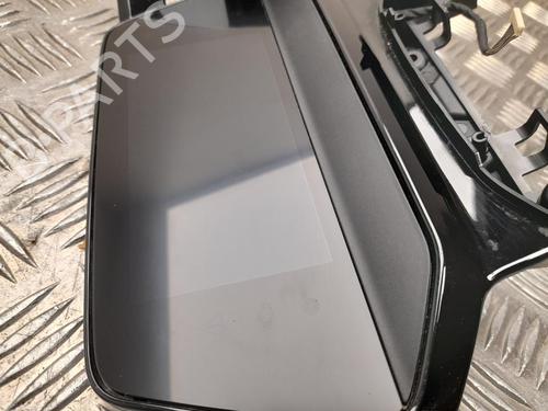 Display VW ID.3 (E11, E12) Pro | BP37554622C48 - Image 2