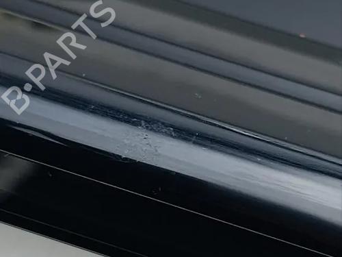 Third brake light LAND ROVER DEFENDER Station Wagon (L663) P300 Si4 4x4 | BP37493730L11 - Image 5