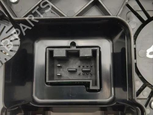 Electronic module PORSCHE PANAMERA (971) 3.0 4 (97ABA1, 97BBA1) | BP29373570M83 - Image 13