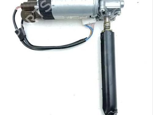 Used Electronic module Electronic module MASERATI QUATTROPORTE V 4.7 S (431 hp) 33206828 33206828