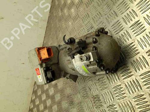 Used AC compressor VW ID.4 (E21) PRO (265 hp) 28911385