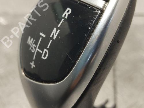 Gear lever BMW X3 (F25) xDrive 35 i | BP28920154M90 