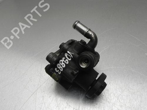 Styring servopumpe VW SHARAN (7M8, 7M9, 7M6) 1.9 TDI (115 hp) 28925070