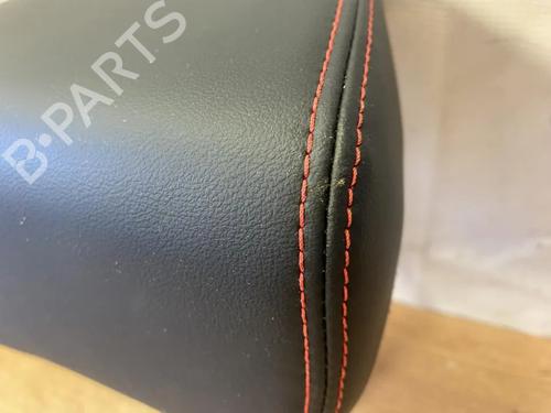 Headrest FORD PUMA (J2K, CF7) 1.0 EcoBoost mHEV | BP36953131I31 - Image 3