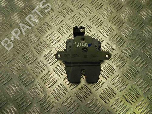 Tailgate lock FORD FOCUS III Turnier 1.5 TDCi | BP28930109C101