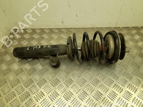 Other BMW 5 (E60) 535 i | BP37555981O1 - Image 2