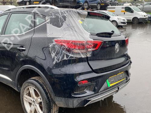 Other MG MG ZS SUV (AZS1) EV (CSA7001) | BP37566057O1 - Image 11