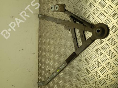 Other BMW 4 Coupe (F32, F82) M4 | BP28946958O1