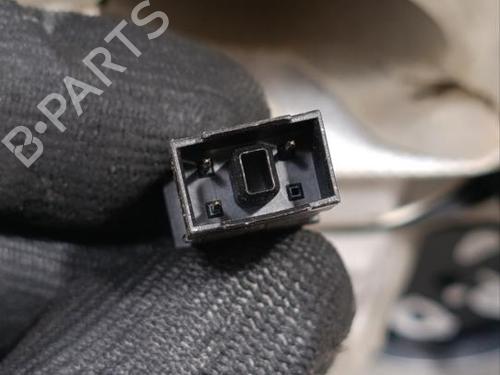 Right front seat ROLLS-ROYCE GHOST I (RR4) V12 | BP39002119C16 - Image 10