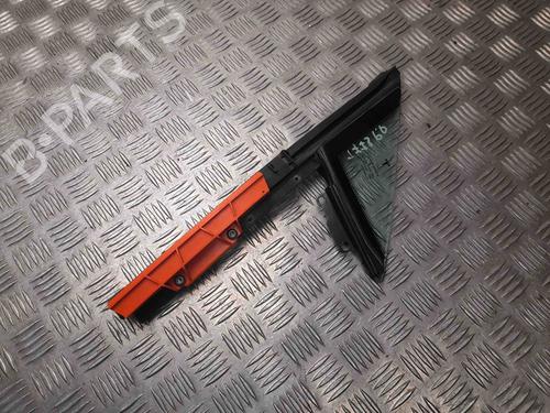 Autre TESLA MODEL S (5YJS) P85D AWD (700 hp) 28910593