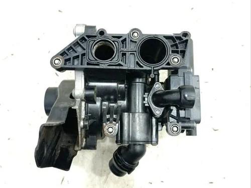 Other AUDI Q5 (FYB, FYG) 2.0 TFSI quattro | BP34037767O1  - Image 6