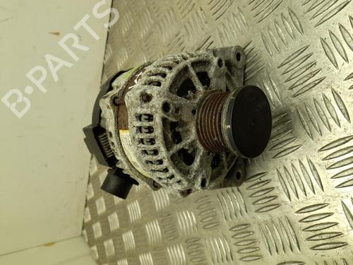 Generator Generator 37550971 37550971