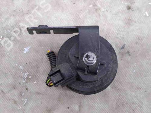 Elektronisk modul OPEL MOKKA 1.2 (76) | BP29866003M83
