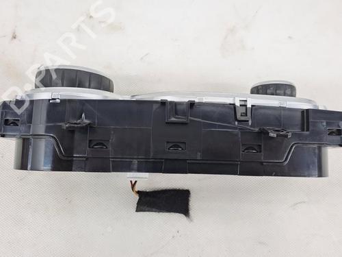 Climate control RENAULT CAPTUR I (J5_, H5_) 0.9 TCe 90 | BP28948155I5 