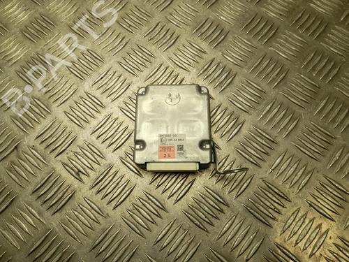 Used Electronic module Electronic module TOYOTA RAV 4 IV (_A4_) 2.5 Hybrid 4WD (AVA44_) (155 hp) 28928295 28928295