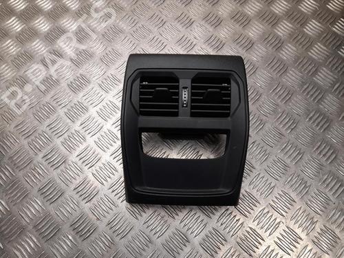 Used Air vent Air vent 37553277 37553277